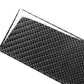 For Mercedes-Benz G-Class W463 Handbrake Sticker