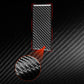 For Mercedes-Benz G-Class W463 Handbrake Sticker