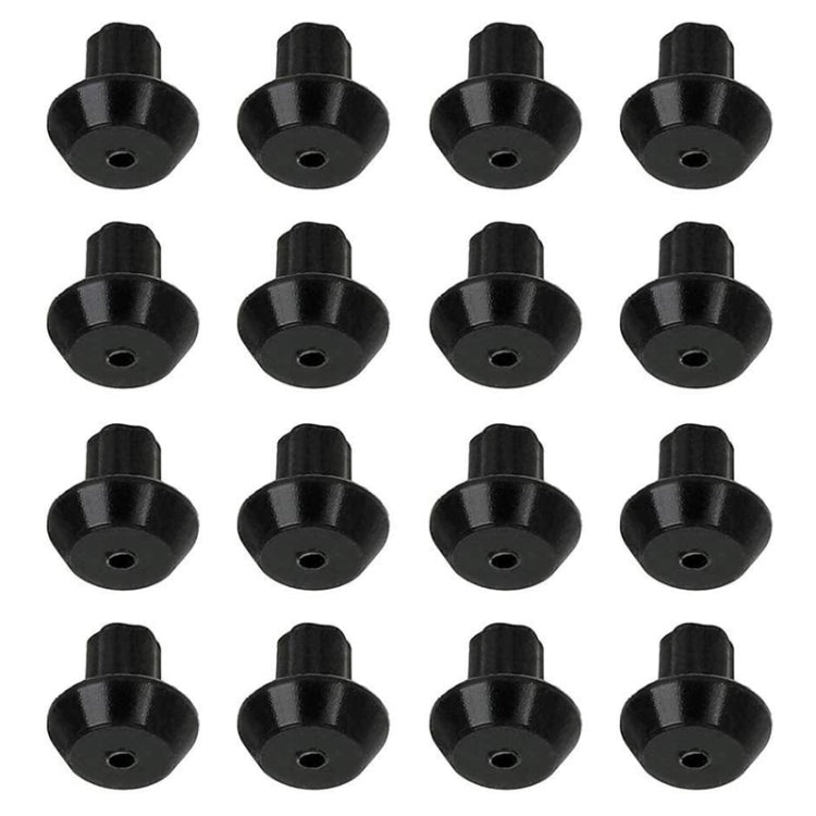 TBD06046447_B2.jpg@2b204eab5e5cf543f58080e87eb79fb8