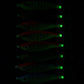 TBD06046480_B4.jpg@089d549be41c8e7c1b48c00bebf29bb9