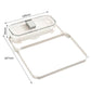 TBD06046509_B2.jpg@6c2b650df2ac8874ee333bbf8a619178