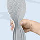 TBD06046522_B3.jpg@d785c8d85832bee92b5b60727885a1a3