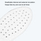TBD06046522_B7.jpg@041e39fcf0b3b30fcd49dacfd44f8946