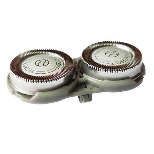 HQ4 Shaver Head Blade Mesh, For Philips HQ422 / HQ42 / HQ460 / HQ481 / HQ40 / HQ41, HQ4