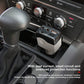 12V/24V To 220V Auto Car Power Converter Adapter With USB Charging Port