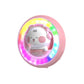 TBD0604685101B.jpg@064389896ea65613df3077507d9d4765