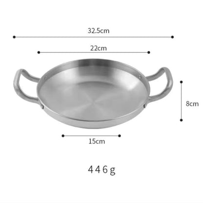 TBD0604688201_1.jpg@8ee2be8488aebc1825256dd23d33ba6a