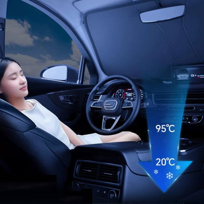 TBD06047091_B6.jpg@f3ef80419f6394843da0bd6eb021bd37