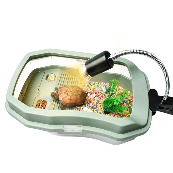 aquarium supplies, aquarium, fish tank, fish