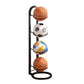 TBD0604711603.jpg@8daa031fe55ff81dbdcb97b23b476ab4