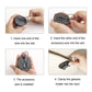 TBD06047124_B5.jpg@12aed2802f586713db759c54661f00aa