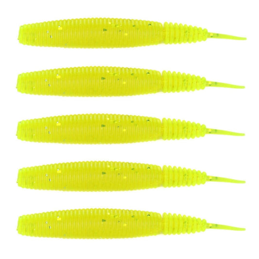 TBD0604718501B.jpg@c7b30a0b93198a0788451cdd2df5dfd2