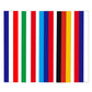 TBD06047301_B1.jpg@93d59e7b30d2bec573fa31376ec1a15f