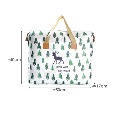 TBD0604731401_1.jpg@70d89a31f9d98b3b9660e9297b754f6e