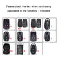 TBD06047592_B1.jpg@dc49dae76d1d88197ad4d1ae66384bf4