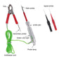 TBD06047622_B1.jpg@eb1eef818ca41983a5a1d11e21055e01