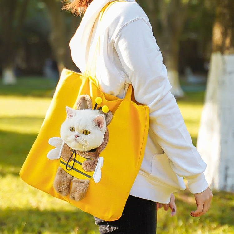 pets, Pet Bag, pet storage