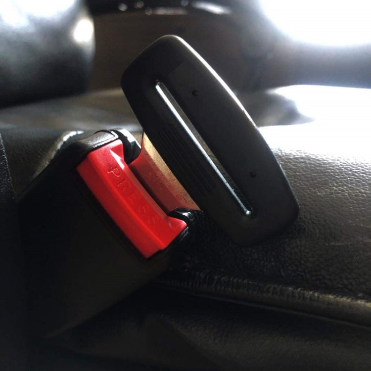 TBD06047901_B4.jpg@2e5068c20d8546aad1ce4ca516802b02