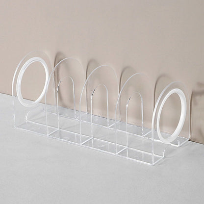 TBD0604806201A.jpg@e50f9ca4dc8dcc603cc032c14185bed4