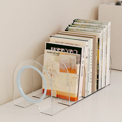 TBD06048062_B1.jpg@e08e6834c630efd852b7a70d15c68bc7