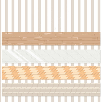 TBD0604822202.jpg@4ed335d061e702a1fab47c3555ea31b9