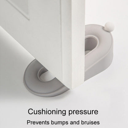 TBD06048373_B5.jpg@9920057d54db53b2e5c014c59fee7c5d