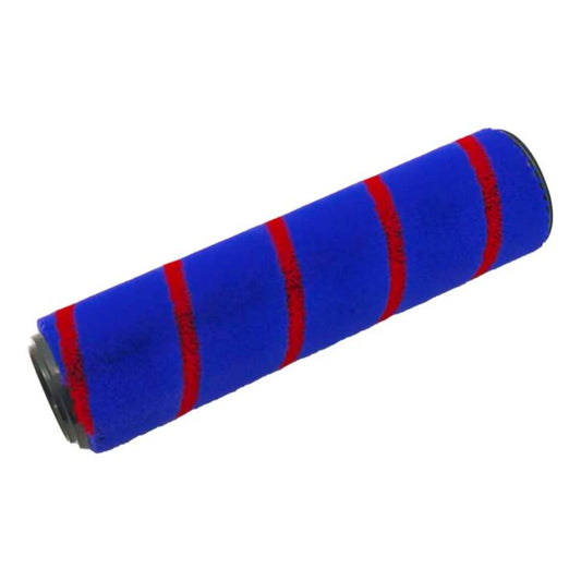 For X0011/X0012/X0013 Motorized Floor Head, Soft Brush Bar, Bristle Brush Bar