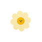 TBD0604839501.jpg@40ea83d5c0879a1531a398cb99628f6a