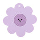 TBD0604839508.jpg@9d9ff581b1776a8192f11439598b9a79