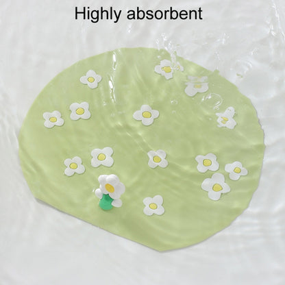 TBD06048419_B4.jpg@43e16026b162bd053e32f09ff40097ba