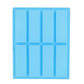 TBD0604849001A.jpg@48686289574f20a80ac10958f618a4ae