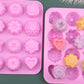 TBD06048503_B1.jpg@afa5321b16c74e1eb3915692bc935093