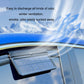 TBD06048548_B4.jpg@cb0d83c2c4754408f439e97a7630f17f