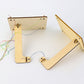 Tension Structure Physics Balance Line Levitation Science Experiment Model Physics Anti-Gravity Toy, Physics Anti-Gravity Toy