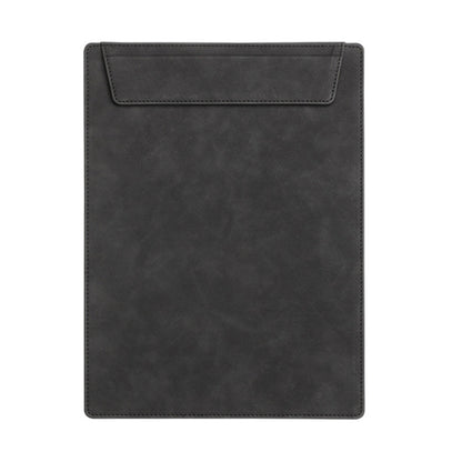 TBD0604859701B.jpg@3bba4fc3a7602aaa51072214c30b5b16