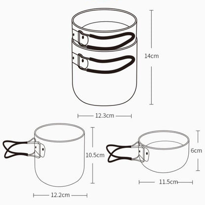 TBD06048875_B6.jpg@bdbc4b873a48064a9149d4025e115c62