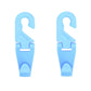 TBD0604889301A.jpg@a1ad59c22dd80f534d8709116205c13c