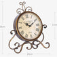TBD06049236_B1.jpg@b3fb52dfd48c025cf23212c57979d1ed