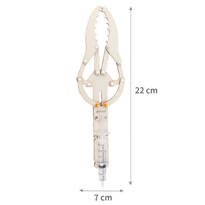 TBD06049318_2.jpg@215b20a55ae78f110a74c02e90cea069