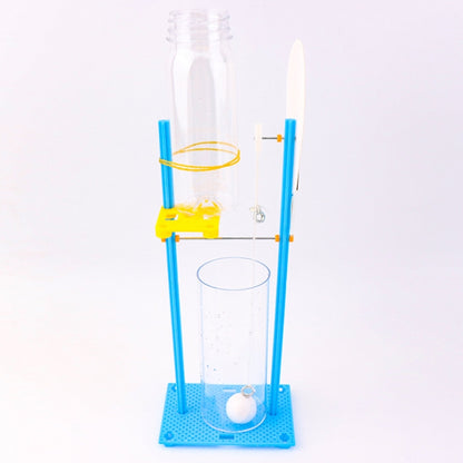 TBD06049338_1.jpg@f45056c41d0705b61368cd64ee3936cb