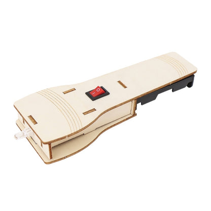 TBD06049347.jpg@91a12c9f54d9d3b88f7195f6828b34c2