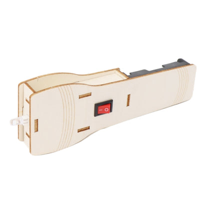 TBD06049347_1.jpg@cad33cf4b7c896d6d92d2ffa4f99ef3d