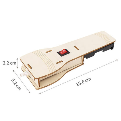 TBD06049347_2.jpg@35299d09de7b2882899f4ec590f4568f