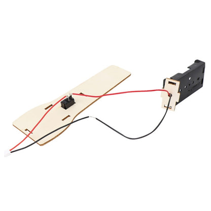 TBD06049347_3.jpg@f8bdad597bded657ad09a6a9fc1e56ff