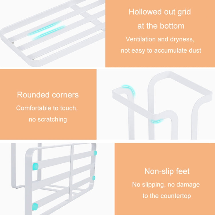 TBD06049580_B6.jpg@183bbc9d2568603208097821254bad6f