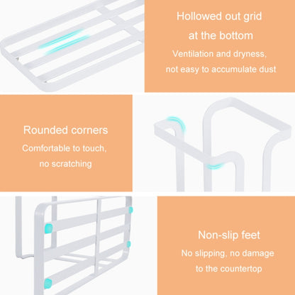 TBD06049580_B6.jpg@183bbc9d2568603208097821254bad6f