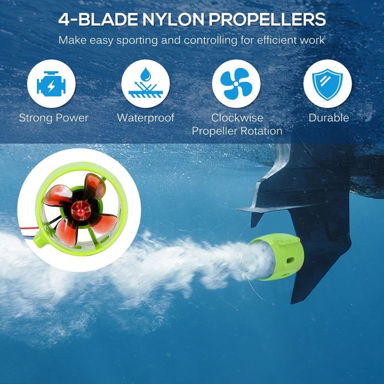 TBD06049581_B5.jpg@c0d9b20b662c47245cf2c718d41e6116