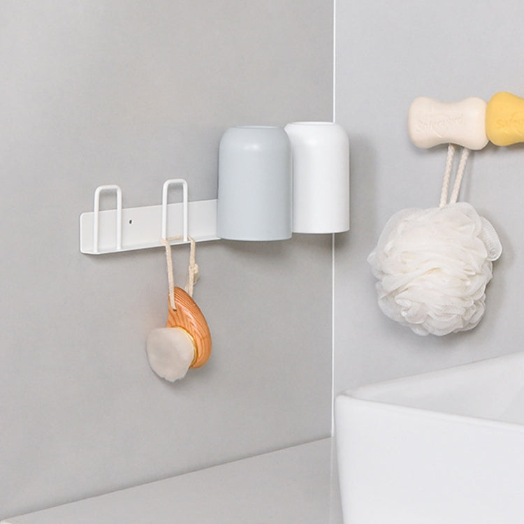 TBD06049596_B6.jpg@dac7edb66e689f3916038af4e9380212