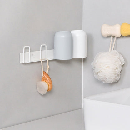 TBD06049596_B6.jpg@dac7edb66e689f3916038af4e9380212