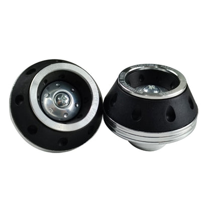 TBD0604961801B.jpg@d030fc2e38c410232a350f3dcf1d74b8